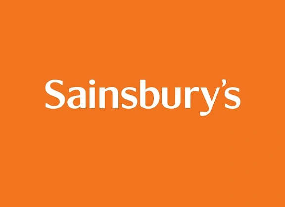 Hertfordshire And The South Midlands Area Team