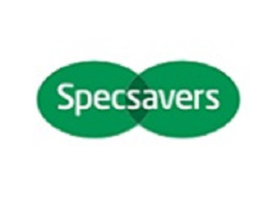 Specsavers Opticians (Wembley Visionplus Ltd T/A)