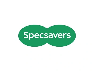 Specsavers Cheltenham North West