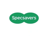 Specsavers Honiton
