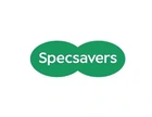 Specsavers Opticians