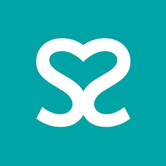 Spire Bushey Hospital logo