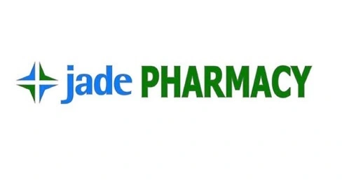 Springfield Pharmacy