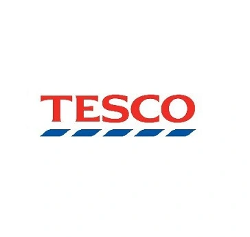 Devon, Cornwall And Isles Of Scilly Area Team