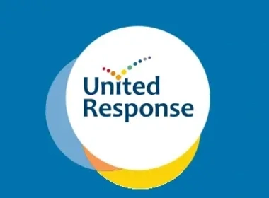 United Response - York DCA