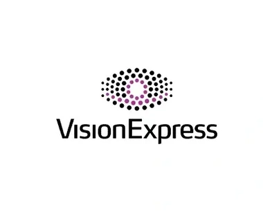 Vision Express