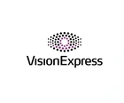 Vision Express