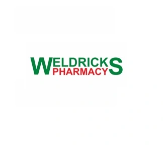 Weldricks Pharmacy