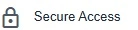 Secure access