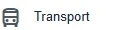 Near Public Transport