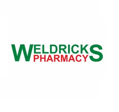 Weldricks Pharmacy (LPS)