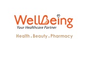 Wellbeing Pharmacy