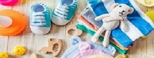 Find Maternity Care on BestCareCompare
