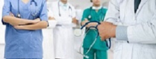 Find Private Hospital Care on BestCareCompare